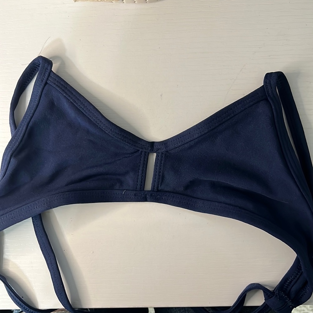 jolyn bikini top